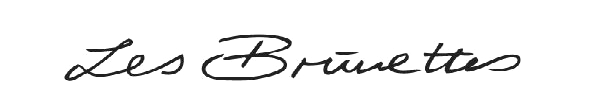 LesBr&uuml;nettes_Schriftzug